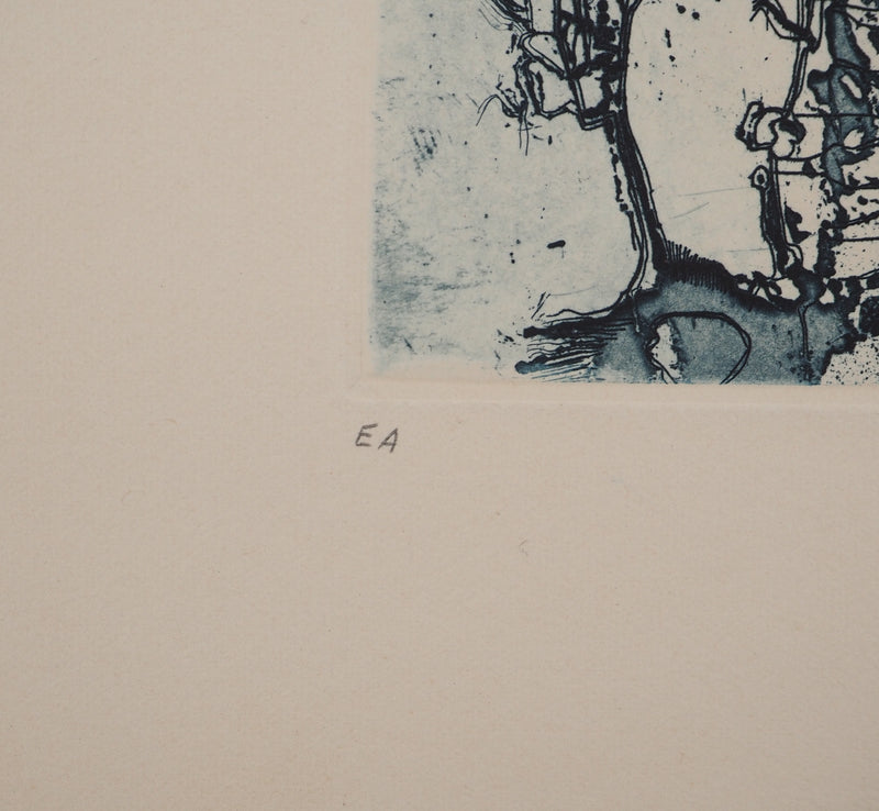 Jean-Pierre VIELFAURE : Fragments d&
