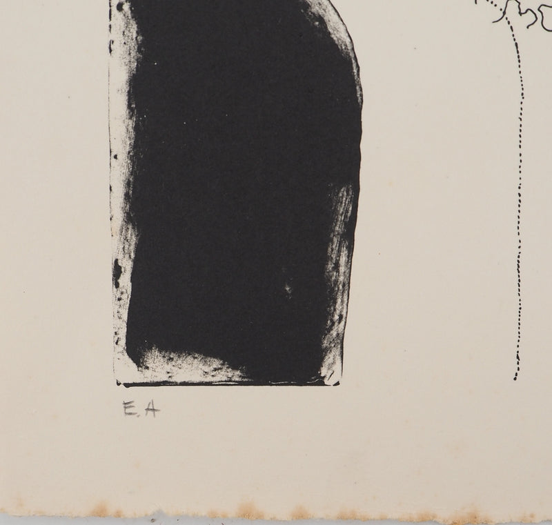 Jean-Pierre VIELFAURE : Rouages interne de l&