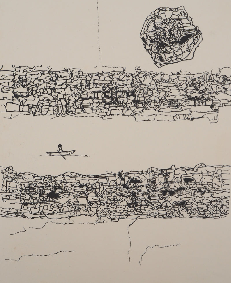 Jean-Pierre VIELFAURE : L&
