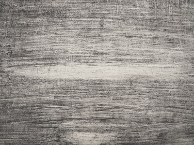André COTTAVOZ : Illumination, Lithographie originale signée