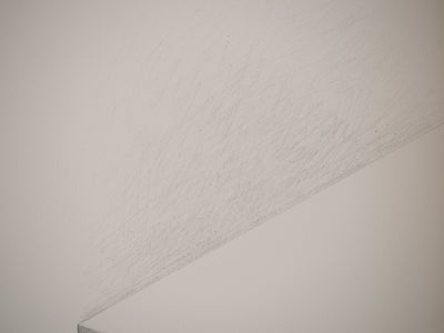 Costa TSOCLIS : La petite boite bleue, Lithographie originale signée