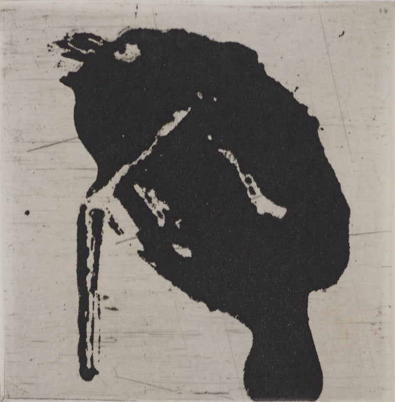 Martine RASSINEUX : L&
