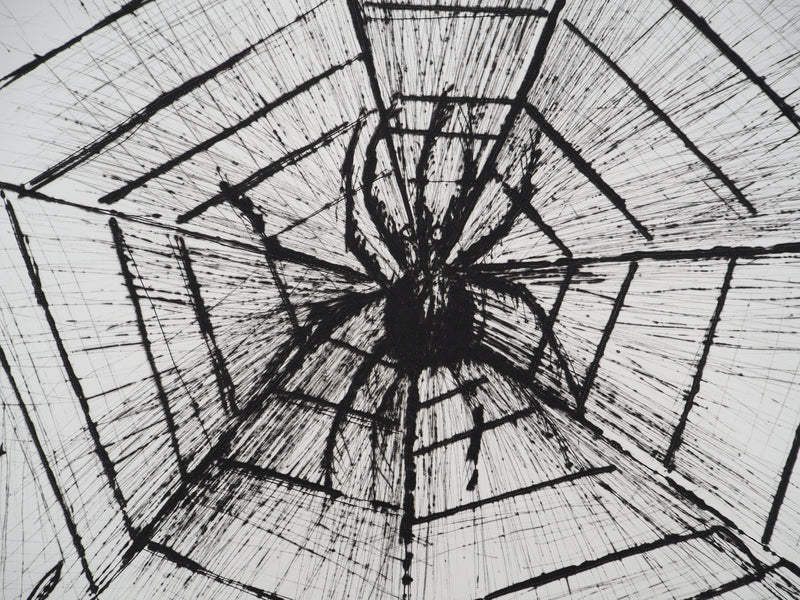 Bernard BUFFET : L&