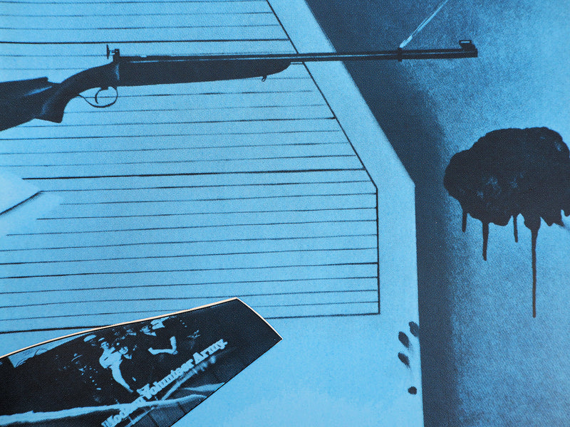 Jacques MONORY : En l&