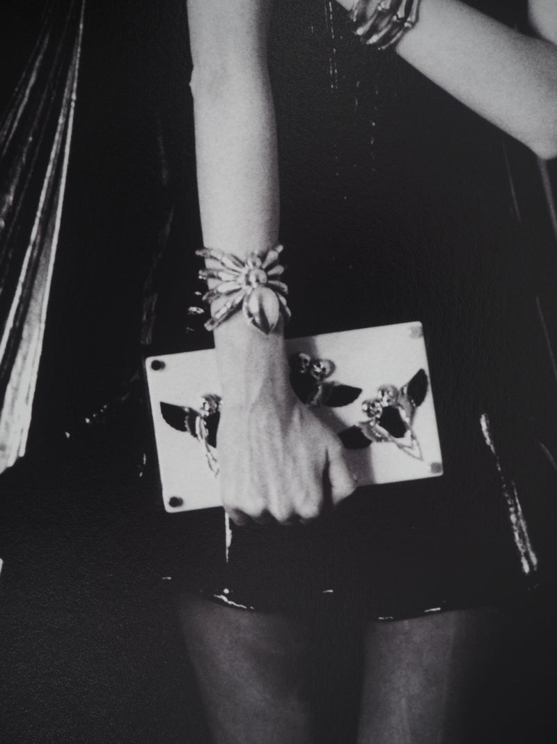 Irina IONESCO : L&