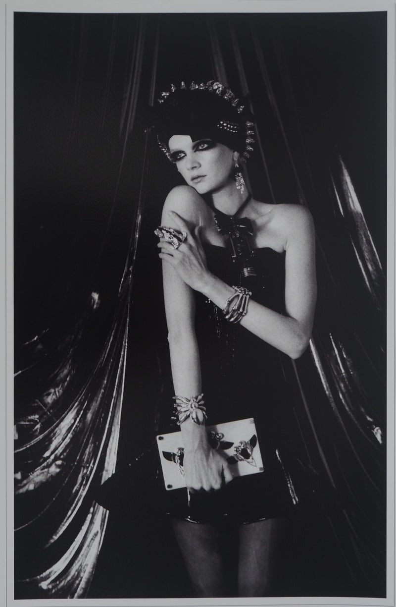 Irina IONESCO : L&