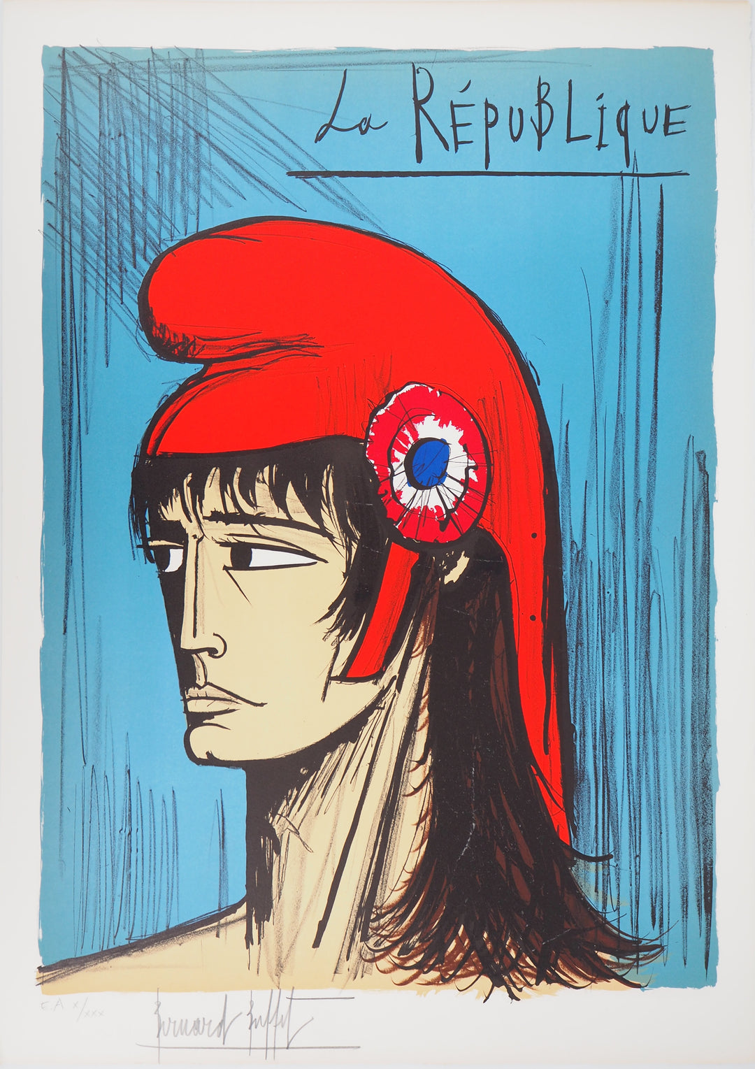 PB010543_1080x.jpg?v=1734277644