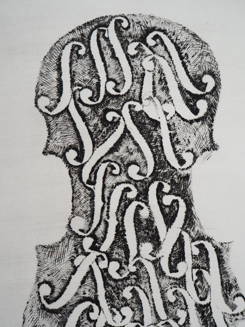 ARMAN : Superposition d&