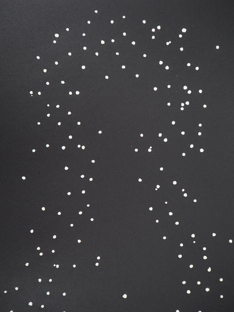 ARMAN : Molécules d&
