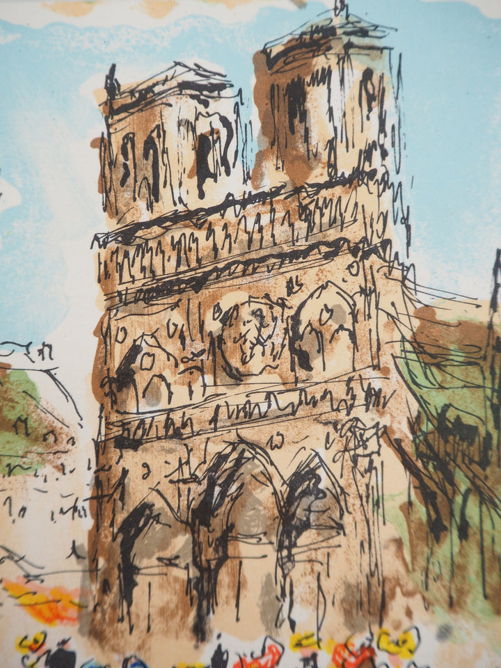 油絵　France Paris BORNAGAIN 宇宙設計 PB044928_720x.jpg?v=1780242658