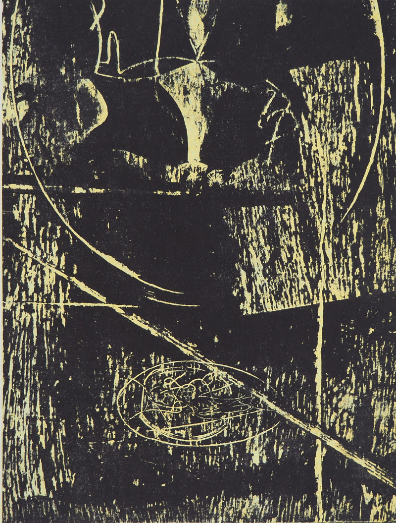 Max ERNST : L&