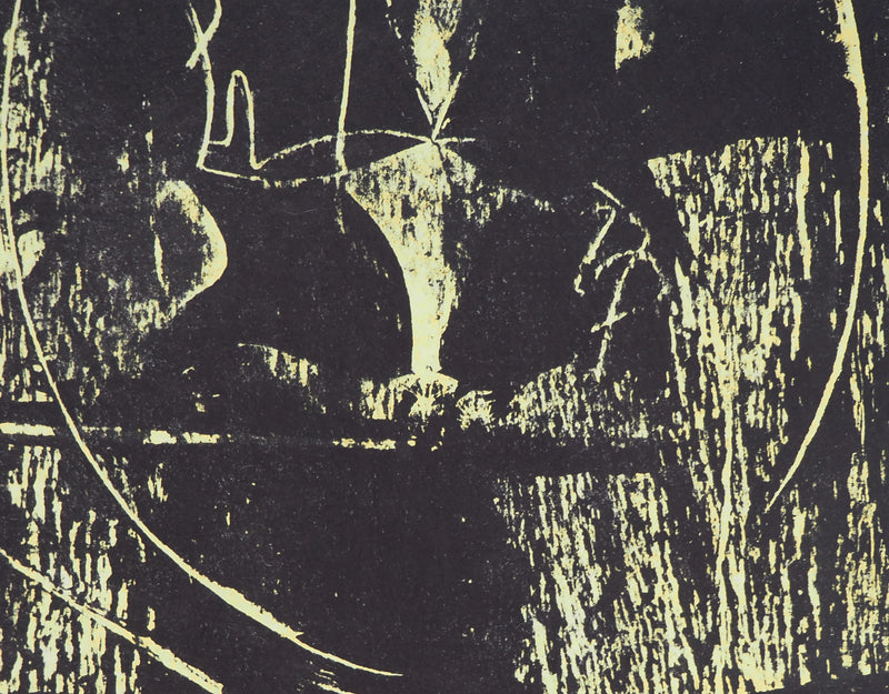 Max ERNST : L&