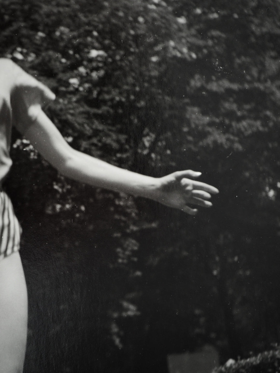 Dora MAAR: Cry of Joy, original work – art.paris