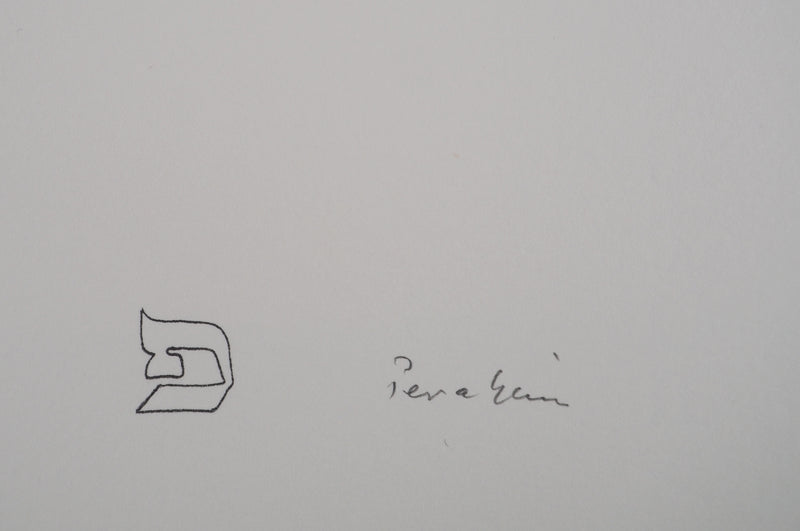 Jules PERAHIM : L&