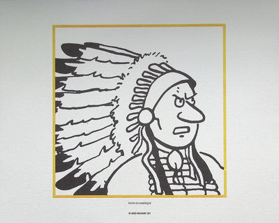 HERGÉ : TINTIN - Les Charismatiques, 3 Lithographies Ex Libris