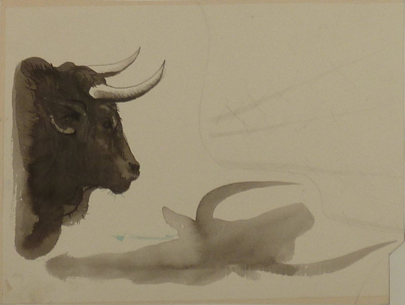 Pierre-Yves TREMOIS : L&