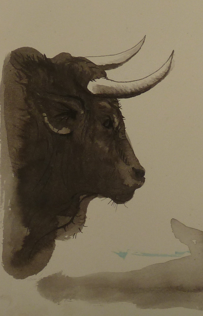 Pierre-Yves TREMOIS : L&