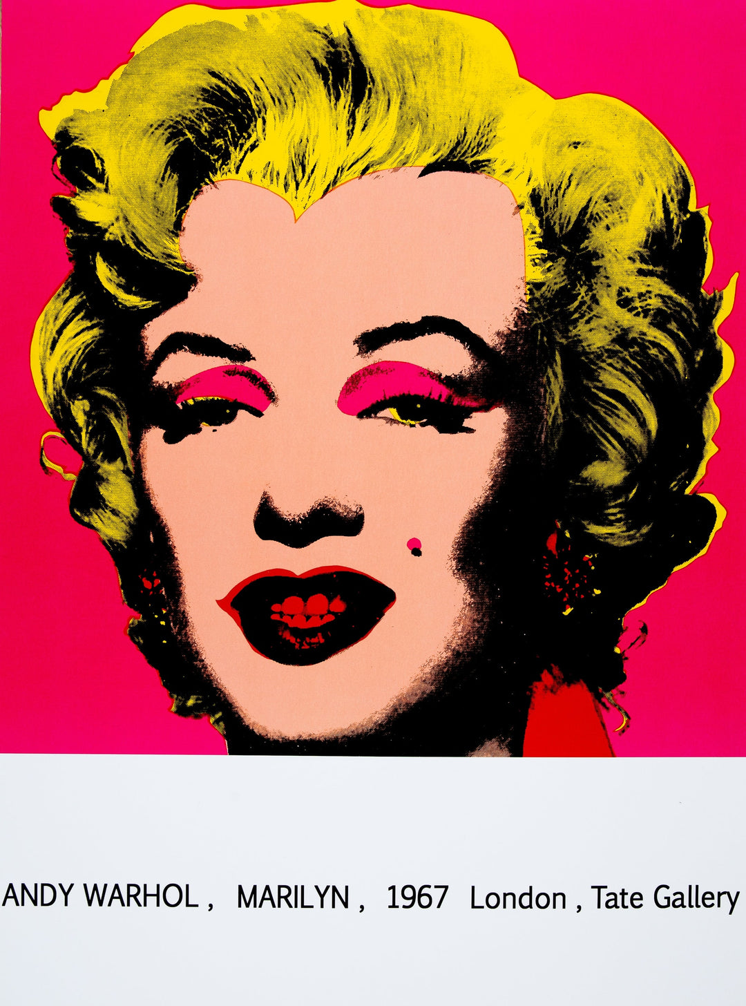 WARHOL_02_01_1080x.jpg?v=