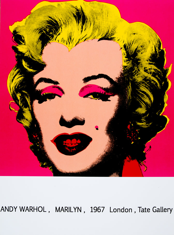 WARHOL_02_01_720x.jpg?v=1780603548