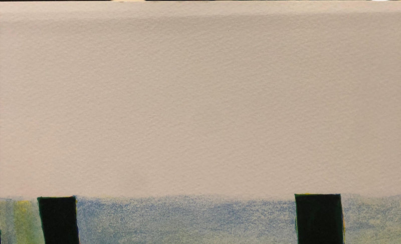 Tony AGOSTINI : Nature morte aux raisins, Lithographie originale signée
