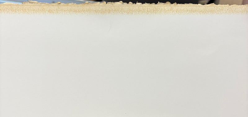 François MARECHAL : Portrait de Giacometti, Gravure originale signée