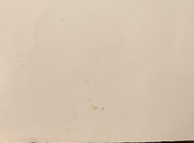 AP33 Jules LEFRANC, Paris, Place de Furstenberg, Original signed lithograph