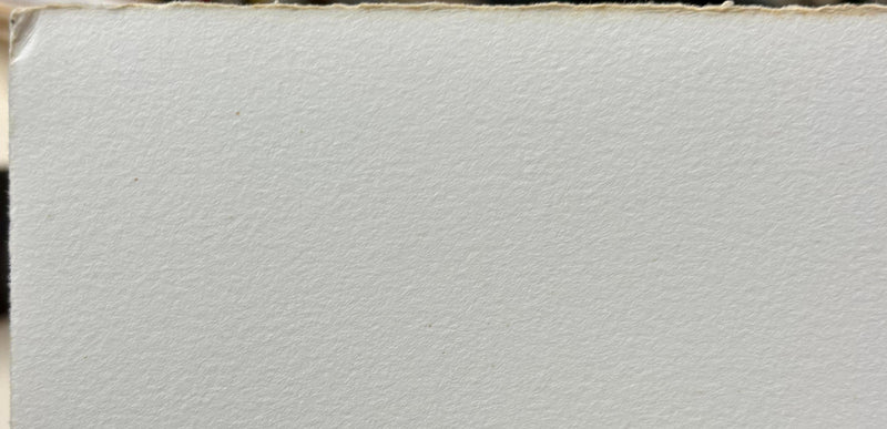 Eric ROBERT-AYME : Fossile mécanique, Gravure originale signée