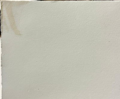 Joêl ROCHE : Escapade, Gravure originale signée