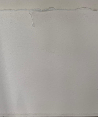 Jacques Joachim Jean RIGAL : La douzième clémentine, Gravure originale signée