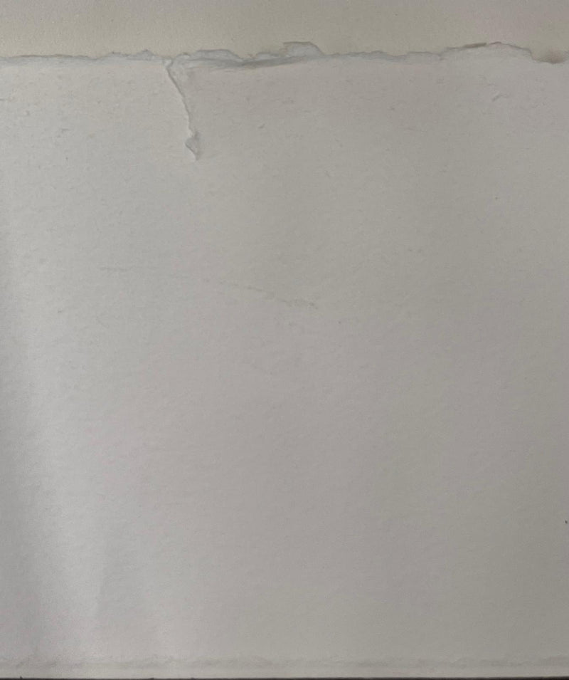 Jacques Joachim Jean RIGAL : La douzième clémentine, Gravure originale signée