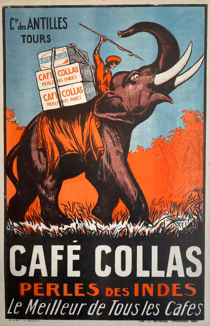 cafecollas_720x.jpg?v=1744825225