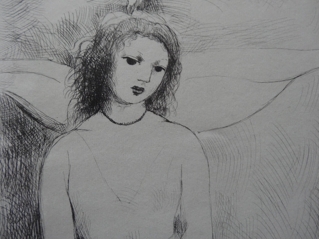 DSC00448_1080x.jpg?v=1734283347