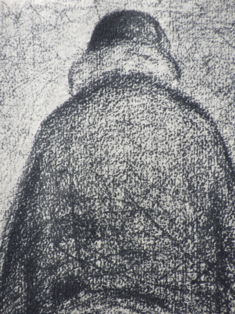 Georges SEURAT : L&