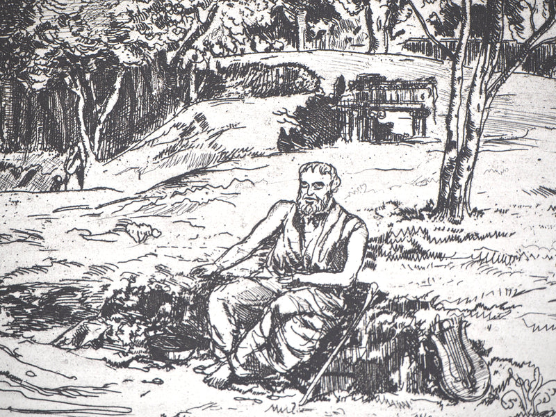 Jean-Eugène BERSIER : L&