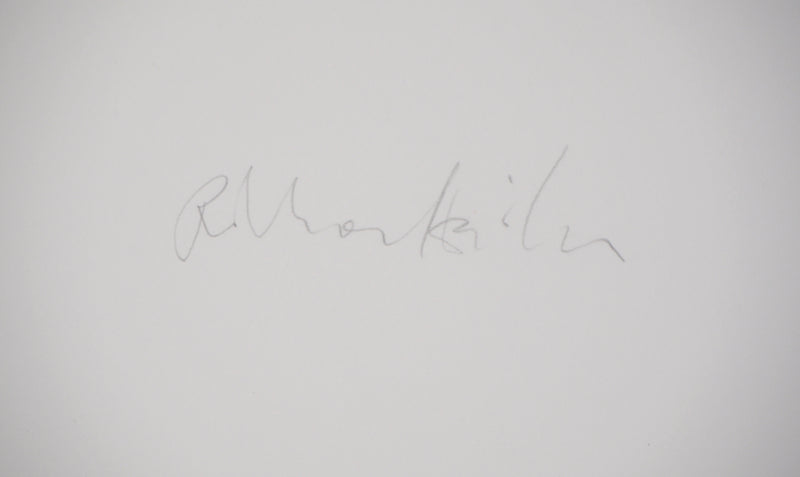 Richard BILAN : L&