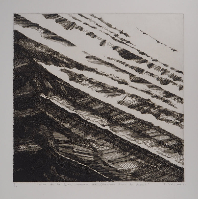 Françoise BRICAUT : L&