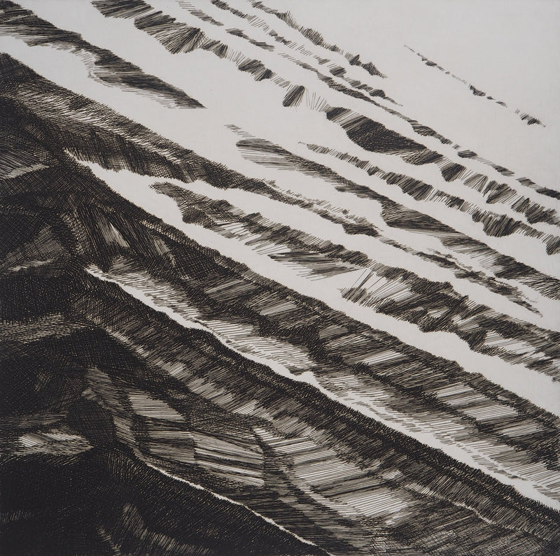Françoise BRICAUT : L&