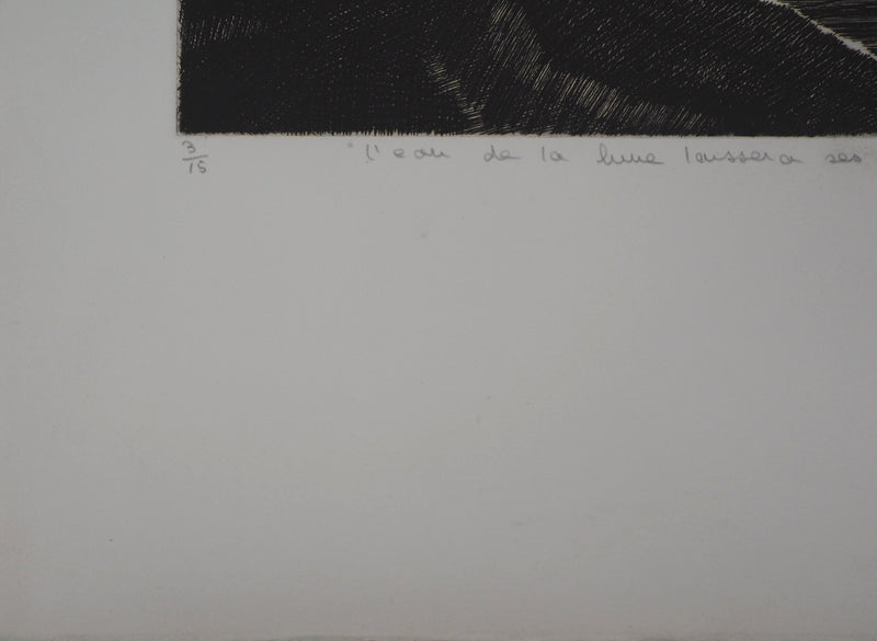 Françoise BRICAUT : L&