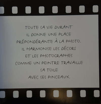 Salvador DALI : L'album / Monte-Carlo de Draeger - Livre (détail)