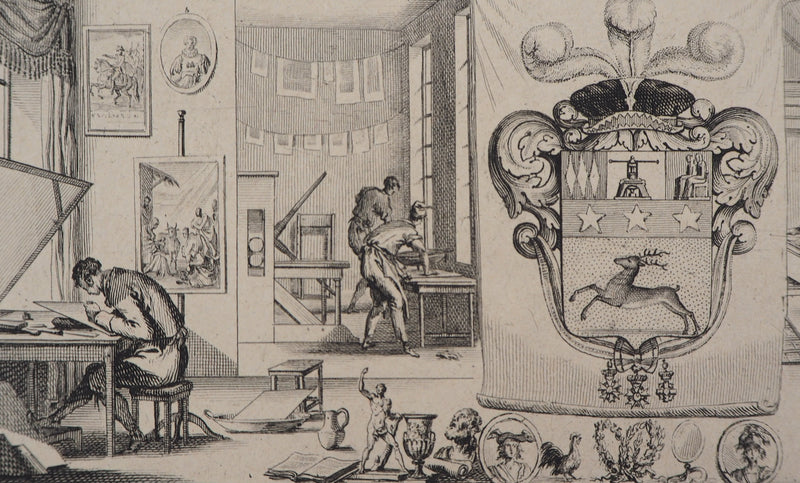 Jean DUPLESSIS-BERTAUX : L&