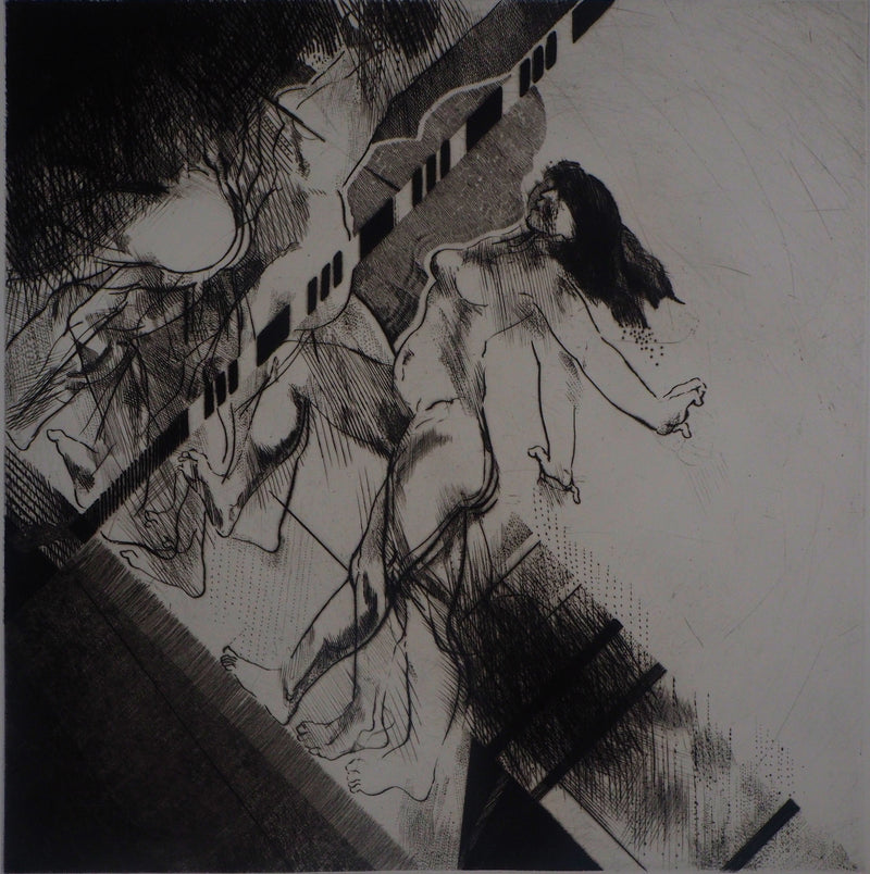 Claude GROSCHENE : L&