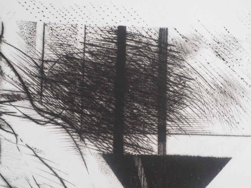 Claude GROSCHENE : L&