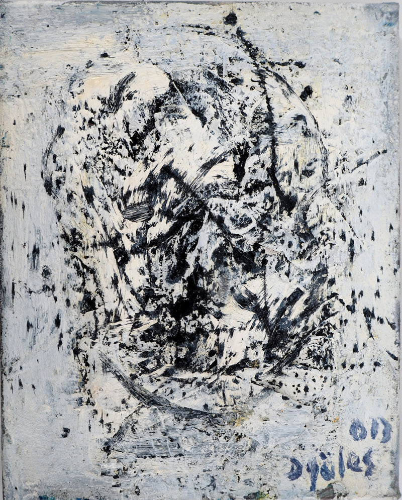 Dyap GULER : Profil d&