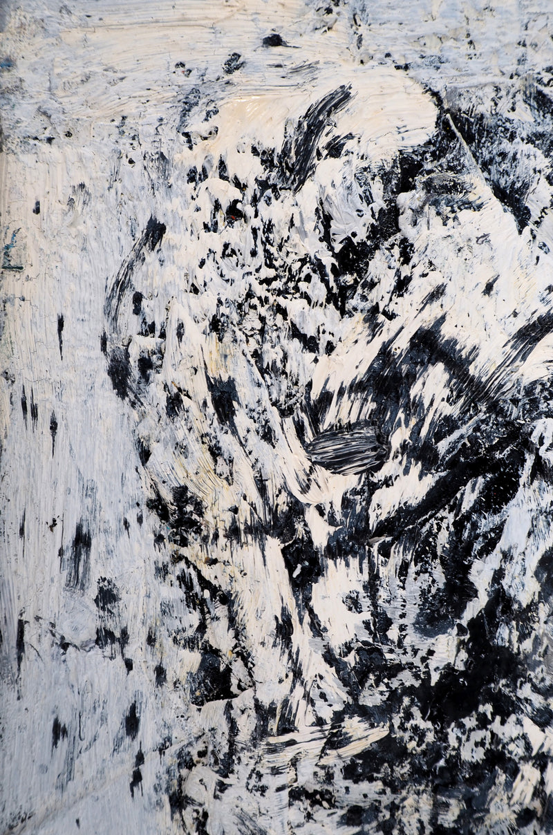 Dyap GULER : Profil d&