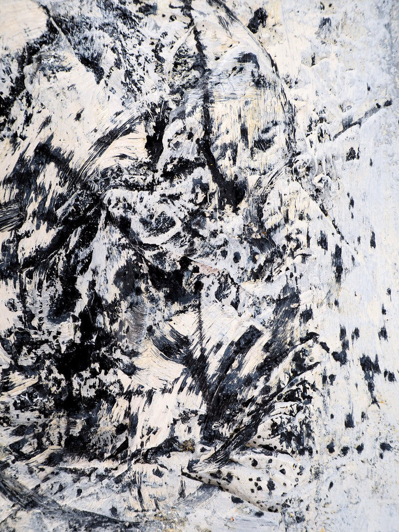 Dyap GULER : Profil d&