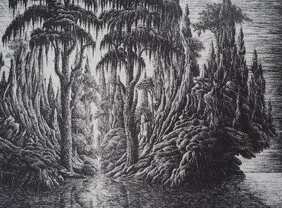 François HOUTIN : Île de l'Espoir, 2002 - Affiche (détail)