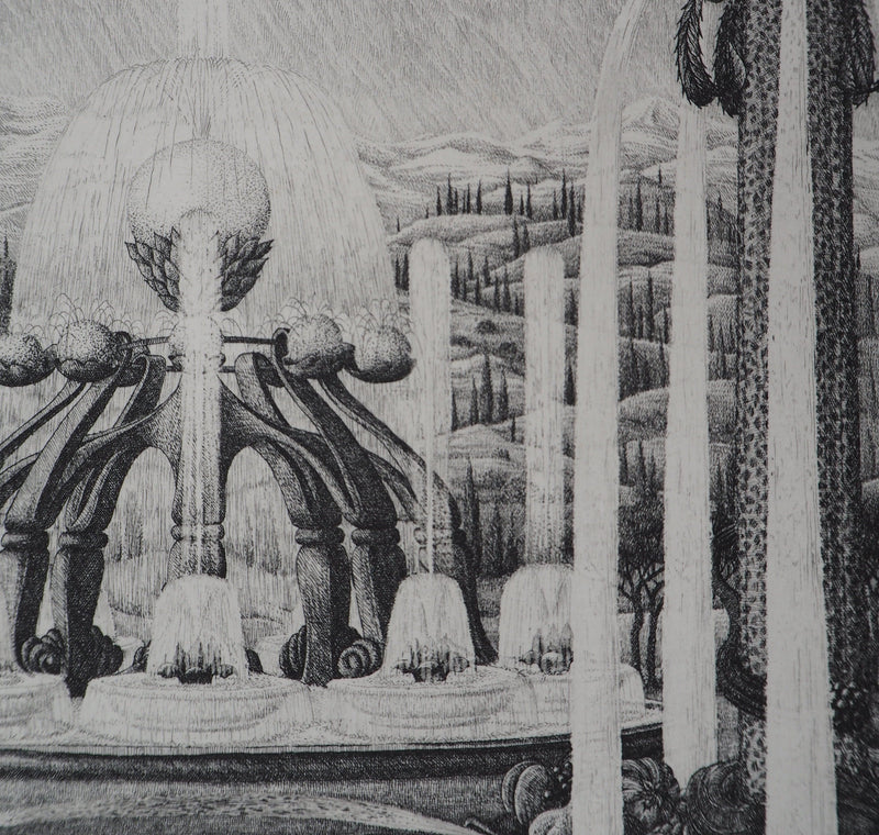 François HOUTIN : Théâtre d&