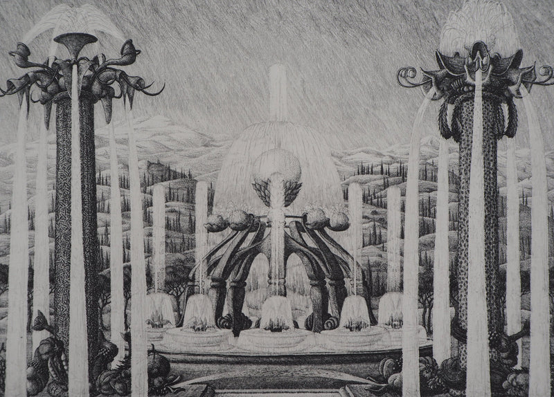 François HOUTIN : Théâtre d&