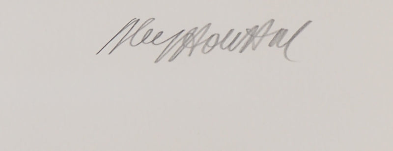 Alain LE YAOUANC : La page d&