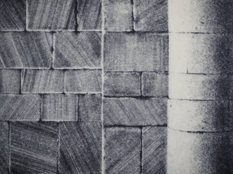  LUTH : Fragment d&